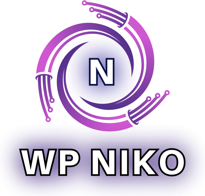 WP Niko